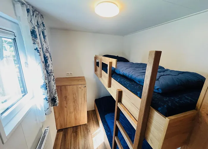 Bpw 1511 - Bospark T Wolfsven