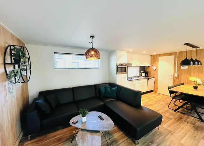 Bpw 1511 - Bospark T Wolfsven *