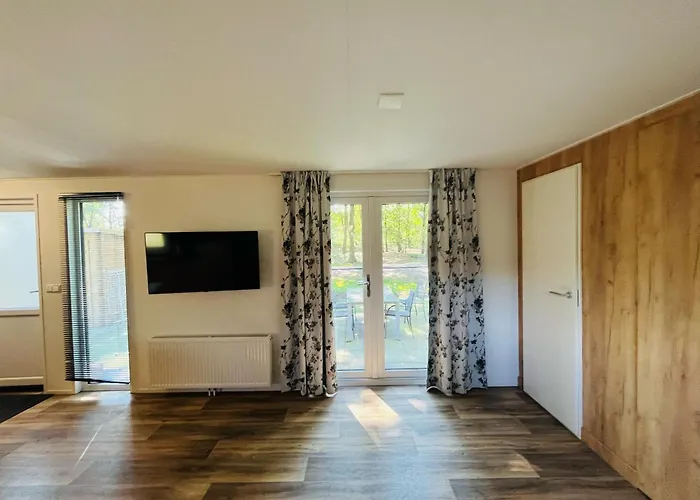 Bpw 1511 - Bospark T Wolfsven *