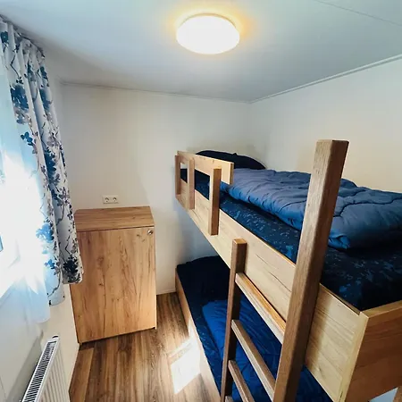 Bpw 1511 - Bospark T Wolfsven