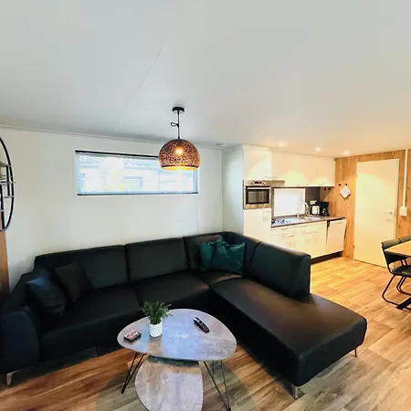 Bpw 1511 - Bospark T Wolfsven *